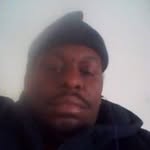 Derrick Hubbard - @hubb61keys - Instagram