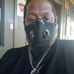Derrick Hubbard - @bigdhubb482 - Instagram