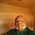 Derrick Hubbard - @hubbard_derrick - Instagram