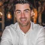 Derrick Hubbard - @dhubb20d - Instagram