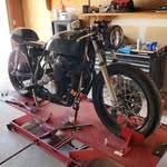 Derrick Hubbard - @drastik_442 - Instagram