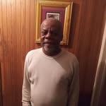 Derrick Hubbard - @derrick.hubbard.984 - Instagram
