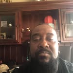 Derrick Hubbard - @derrickhubbard5 - Instagram