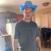 Derrick Hubbard - Facebook