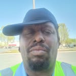 Derrick Hubbard - @derrickhubbard482 - Instagram