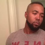 Derrick Hubbard - @dhubnard8888 - Instagram
