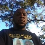 Derrick Hubbard - @derrick.hubbard.969 - Instagram