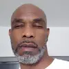Derrick Hubbard - @derrick.hubbard - TikTok