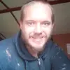 Derrick Hubbard - @derrick.hubbard3 - TikTok