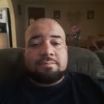 Derrick Hubbard - @derrick.hubbard.9847 - Instagram