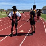 Derrick Hubbard - @nolxv3derrixk_ - Instagram