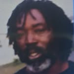 derrick hubbard - @hubb_stand_alone_ - Instagram
