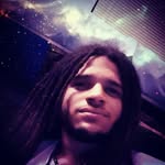 derrick hubbard - @derrickhubbard3 - Instagram
