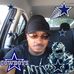 Derrick Hubbard - Facebook