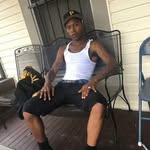 Derrick Hubbard - @mcmdjcapo - Instagram