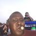 Derrick Hubbard - Facebook