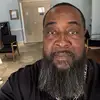 Derrick Hubbard - @derrickhubbard6 - TikTok