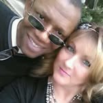 Derrick Lesane Hubbard - @derricklesanehubbard - Instagram