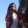 derrickhubbard05 - @derrickhubbard05 - TikTok