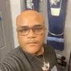 DerrickHubbard - @derrick_hubbard - TikTok