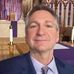 Derrick Herbert - Facebook