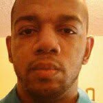 Derrick Hubbert901 - @dnice0815 - Instagram
