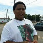 Derrick Hubbert - @hubbert84 - Instagram