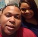 Derrick Hubbert - Facebook