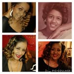 Derrick Hubbert - @derrickhubbert5 - Instagram