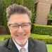Derrick Hurbert - Facebook