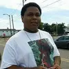 derrickhubbert2 - @derrickhubbert2 - TikTok