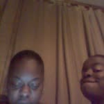 derrickhubbert - @derrickhubbert - Instagram