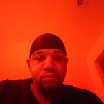 derrickhubbert - @derrickhubbert3 - Instagram