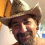 @derrick.huber1 - Instagram