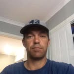Derrick Huber - @derr_ickhuber - Instagram