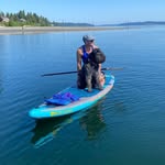 Derrick Huber - @dchuber1 - Instagram