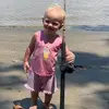 Derrick Huber - @derrick.huber - TikTok