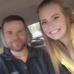 Derrick Huber - @ddh2papa - Instagram