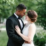 Derrick Hubert - @derrickhubert - Instagram