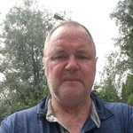 @derricksonhubert - Instagram