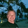 Hubert derrick - @hubertderrick59 - TikTok