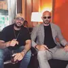 derrick_huff0 - @derrick_huff0 - TikTok