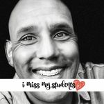 Derrick Huff - @derrick.huff.56 - Instagram