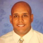 Derrick Huff - @dhuff1911 - Instagram