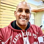 Derrick Huff - @huff_derrick - Instagram