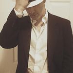 Derrick Huff - @drockdaddy0221 - Instagram
