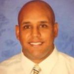 Derrick Huff - @dhuff19111 - Instagram