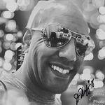 Derrick Huff - @huff2649 - Instagram