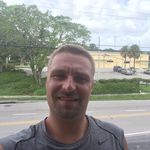 Derrick Huff - @derrickrhuff - Instagram
