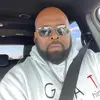 Derrick Huff - @derrickhuff3 - TikTok